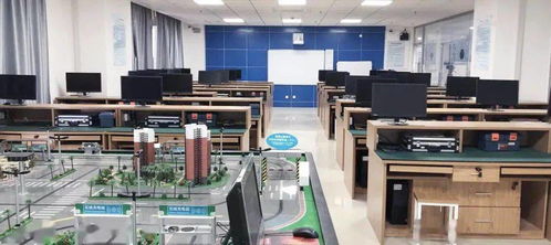 2022单招特刊 5G已来，你还不来——软件和信息技术服务时代机遇