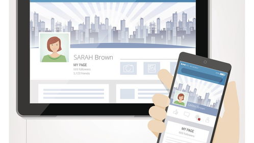 前5月软件业务收入增速由负转正，软件和信息技术服务业展现韧性