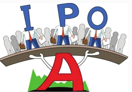 深圳高薪行业揭秘 软件与信息技术服务业领跑，最高人均月薪6.1万元